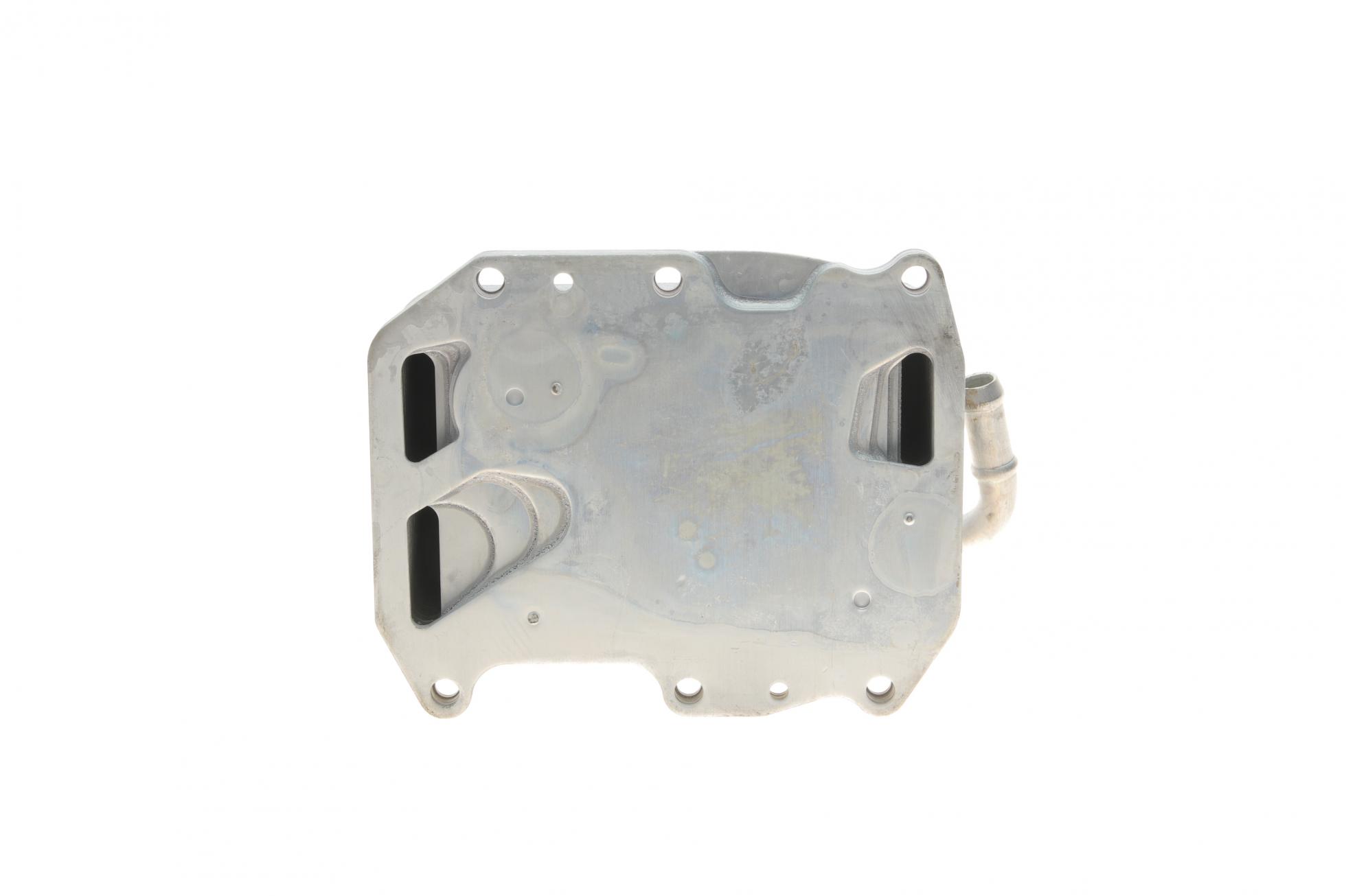 106498 FEBI BILSTEIN